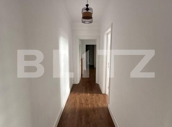 Apartament de închiriat 3 camere Radauti - 206497AI | BLITZ Suceava | Poza3