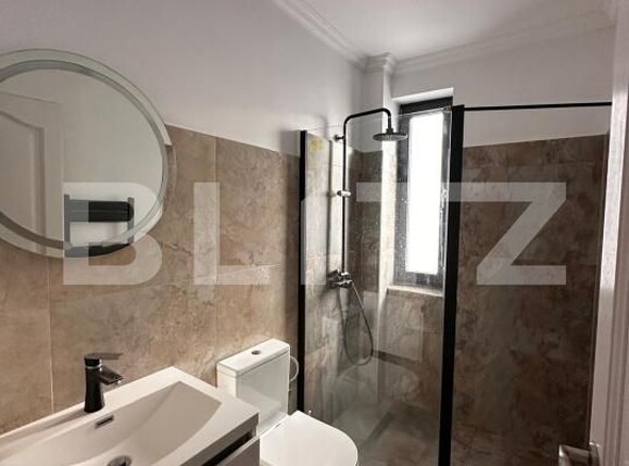 Apartament de închiriat 3 camere Radauti - 206497AI | BLITZ Suceava | Poza6