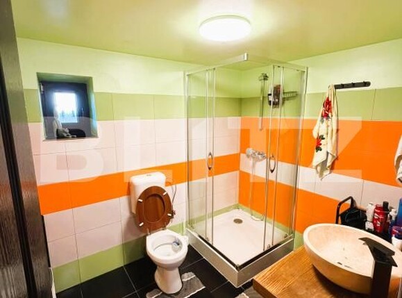 Casa de vânzare 3 camere Periferie - 206531CV | BLITZ Suceava | Poza9