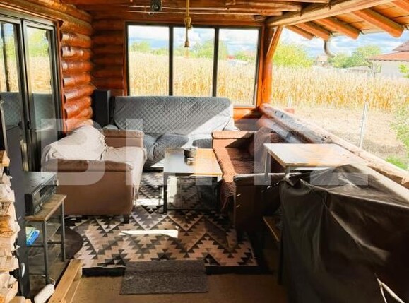 Casa de vânzare 3 camere Periferie - 206531CV | BLITZ Suceava | Poza10