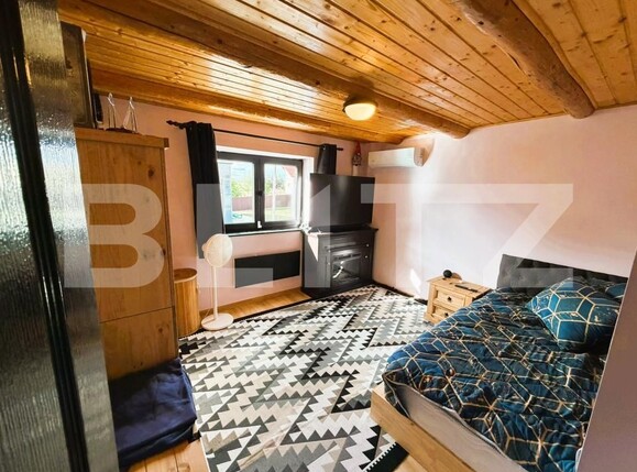 Casa de vânzare 3 camere Periferie - 206531CV | BLITZ Suceava | Poza6