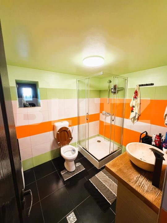 Casa de vânzare 3 camere Periferie - 206531CV | BLITZ Suceava | Poza9
