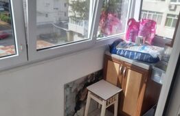 Apartament 3 camere,Radauti,Zona Obor