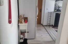 Apartament 3 camere,Radauti,Zona Obor