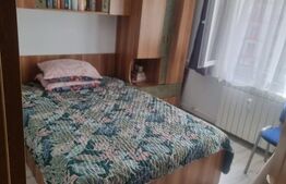 Apartament 3 camere,Radauti,Zona Obor