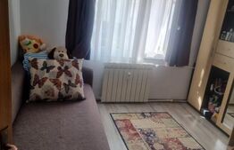 Apartament 3 camere,Radauti,Zona Obor