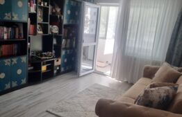 Apartament de vânzare 3 camere Vatra Dornei - 198470AV | BLITZ Suceava | Poza1