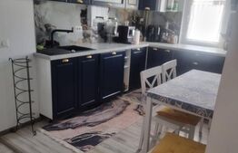 Apartament 3 camere,Radauti,Zona Obor