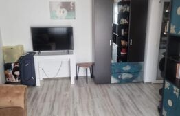 Apartament 3 camere,Radauti,Zona Obor