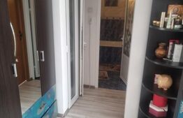 Apartament 3 camere,Radauti,Zona Obor