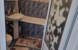 Apartament 3 camere,Radauti,Zona Obor