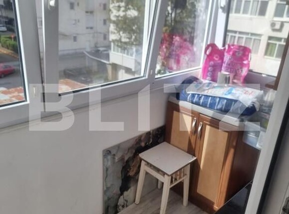 Apartament de vânzare 3 camere Radauti - 206539AV | BLITZ Suceava | Poza9