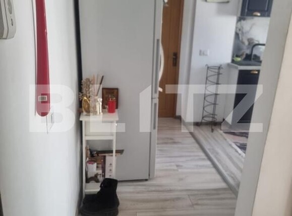 Apartament de vânzare 3 camere Radauti - 206539AV | BLITZ Suceava | Poza6