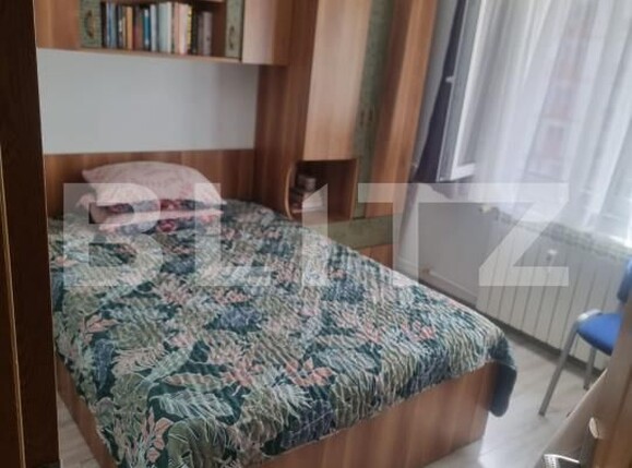 Apartament de vânzare 3 camere Radauti - 206539AV | BLITZ Suceava | Poza4