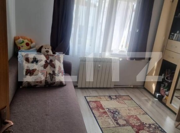 Apartament de vânzare 3 camere Radauti - 206539AV | BLITZ Suceava | Poza3