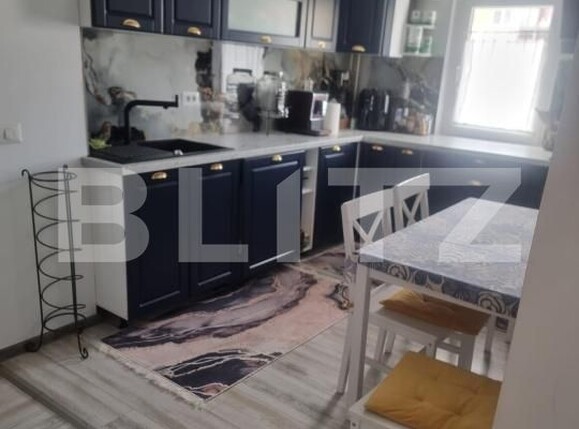 Apartament de vânzare 3 camere Radauti - 206539AV | BLITZ Suceava | Poza5