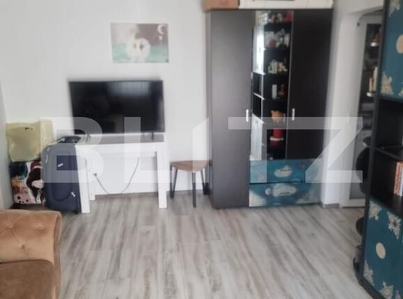 Apartament de vânzare 3 camere Radauti - 206539AV | BLITZ Suceava | Poza2