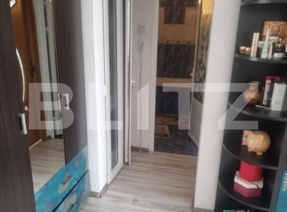 Apartament de vânzare 3 camere Radauti - 206539AV | BLITZ Suceava | Poza7