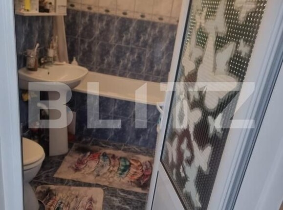 Apartament de vânzare 3 camere Radauti - 206539AV | BLITZ Suceava | Poza8