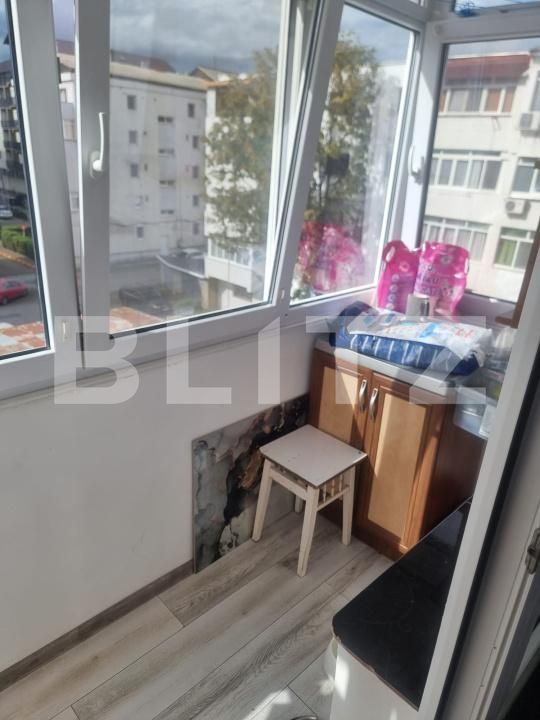 Apartament de vânzare 3 camere Radauti - 206539AV | BLITZ Suceava | Poza9