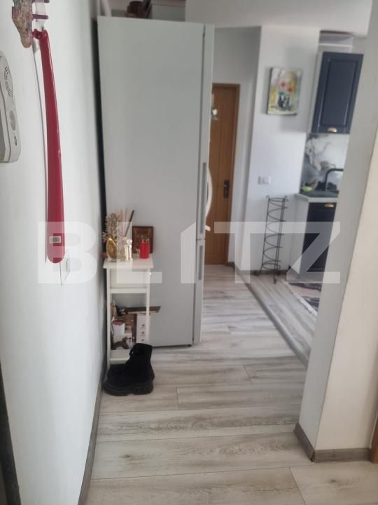 Apartament de vânzare 3 camere Radauti - 206539AV | BLITZ Suceava | Poza6