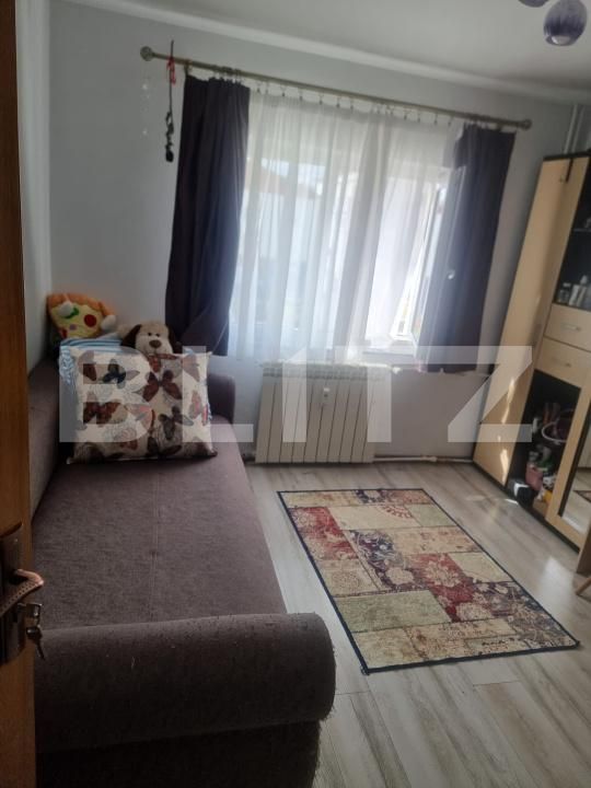 Apartament de vânzare 3 camere Radauti - 206539AV | BLITZ Suceava | Poza3