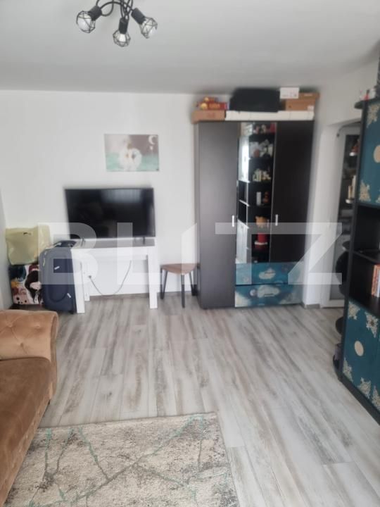Apartament de vânzare 3 camere Radauti - 206539AV | BLITZ Suceava | Poza2