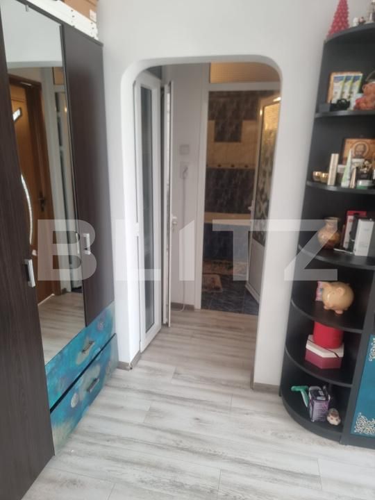 Apartament de vânzare 3 camere Radauti - 206539AV | BLITZ Suceava | Poza7