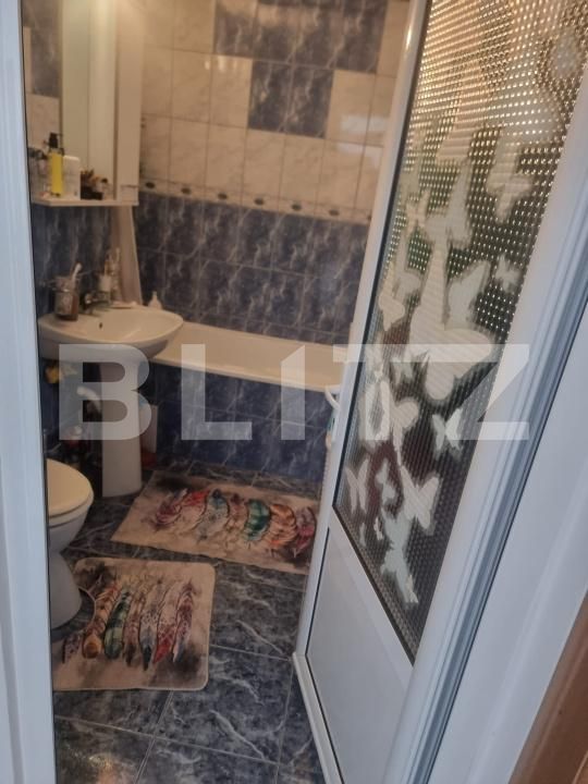 Apartament de vânzare 3 camere Radauti - 206539AV | BLITZ Suceava | Poza8