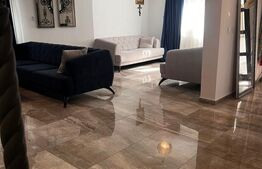 Casă individuală, P+E1, 220mp, 280mp teren, zona Burdujeni 