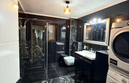 Casă individuală, P+E1, 220mp, 280mp teren, zona Burdujeni 