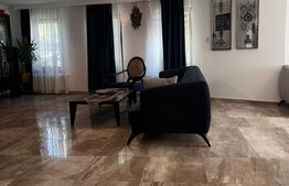 Casă individuală, P+E1, 220mp, 280mp teren, zona Burdujeni 