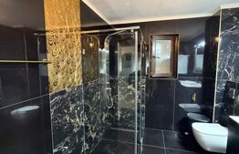 Casă individuală, P+E1, 220mp, 280mp teren, zona Burdujeni 