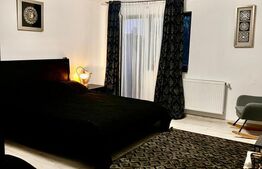 Casă individuală, P+E1, 220mp, 280mp teren, zona Burdujeni 