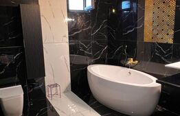 Casă individuală, P+E1, 220mp, 280mp teren, zona Burdujeni 