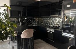Casă individuală, P+E1, 220mp, 280mp teren, zona Burdujeni 