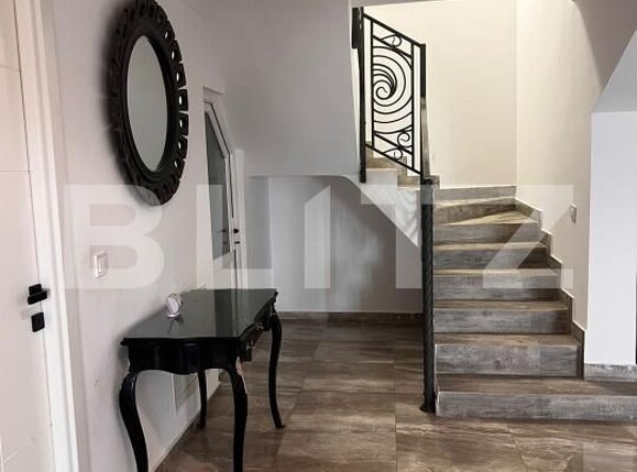 Casa de vânzare 4 camere Burdujeni - 206546CV | BLITZ Suceava | Poza8