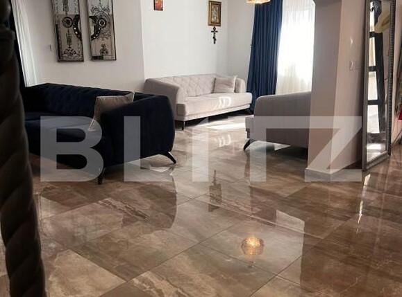 Casa de vânzare 4 camere Burdujeni - 206546CV | BLITZ Suceava | Poza5