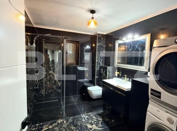 Casa de vânzare 4 camere Burdujeni - 206546CV | BLITZ Suceava | Poza13