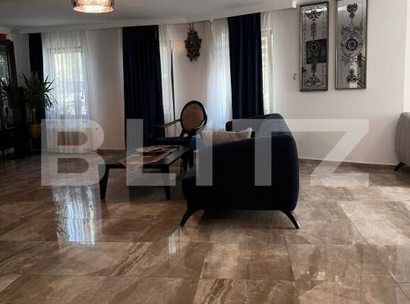 Casa de vânzare 4 camere Burdujeni - 206546CV | BLITZ Suceava | Poza6