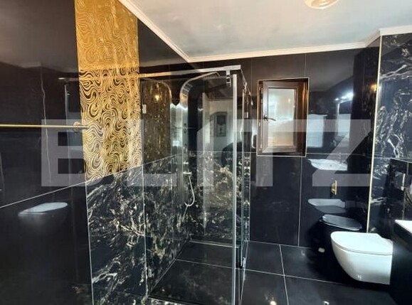 Casa de vânzare 4 camere Burdujeni - 206546CV | BLITZ Suceava | Poza12