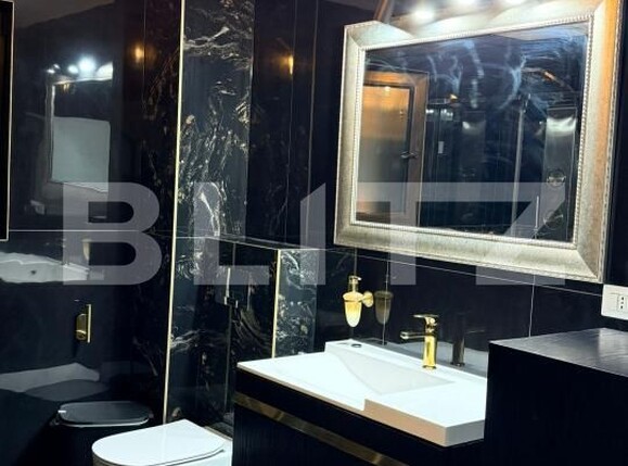 Casa de vânzare 4 camere Burdujeni - 206546CV | BLITZ Suceava | Poza11