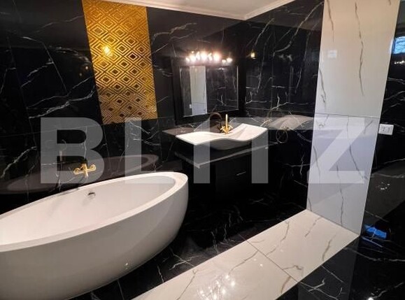 Casa de vânzare 4 camere Burdujeni - 206546CV | BLITZ Suceava | Poza10