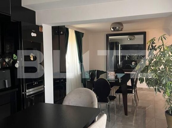 Casa de vânzare 4 camere Burdujeni - 206546CV | BLITZ Suceava | Poza3
