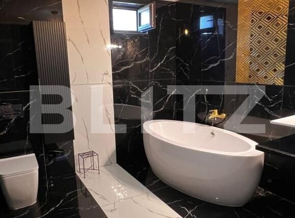Casa de vânzare 4 camere Burdujeni - 206546CV | BLITZ Suceava | Poza9
