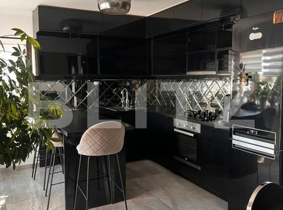 Casa de vânzare 4 camere Burdujeni - 206546CV | BLITZ Suceava | Poza2