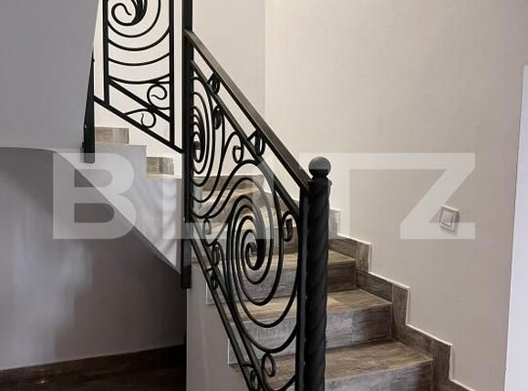 Casa de vânzare 4 camere Burdujeni - 206546CV | BLITZ Suceava | Poza7