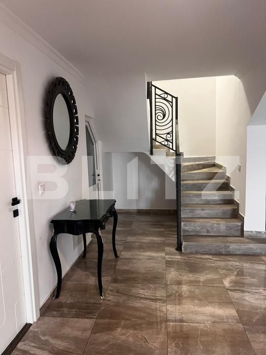 Casa de vânzare 4 camere Burdujeni - 206546CV | BLITZ Suceava | Poza8