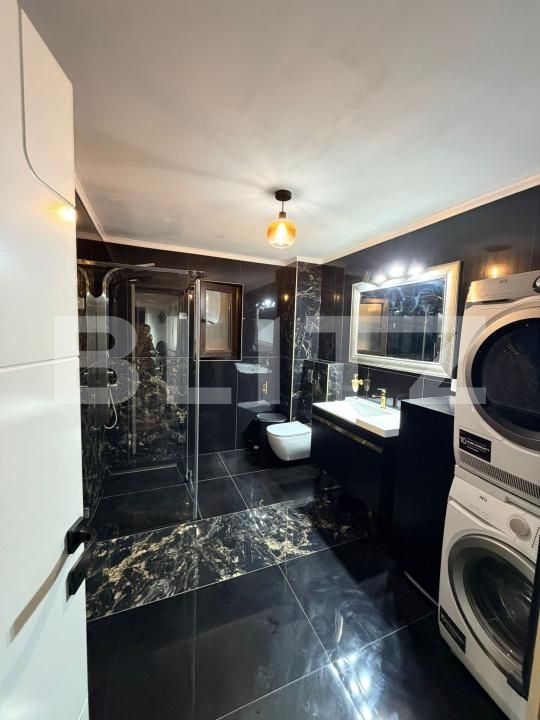 Casa de vânzare 4 camere Burdujeni - 206546CV | BLITZ Suceava | Poza13
