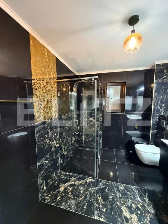 Casa de vânzare 4 camere Burdujeni - 206546CV | BLITZ Suceava | Poza12